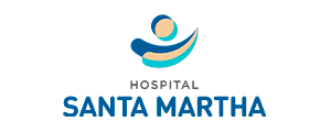 Hospital Santa Martha