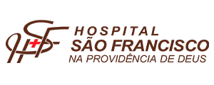 Hospital São Francisco na providência de deus