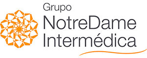 Grupo Notre Dame Intermédica