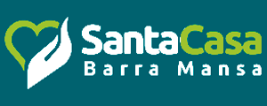 Santa Casa Barra Mansa