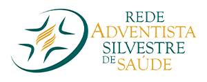 Rede Adventista Silvestre de Saúde