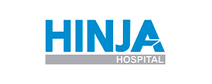 Hinja Hospital